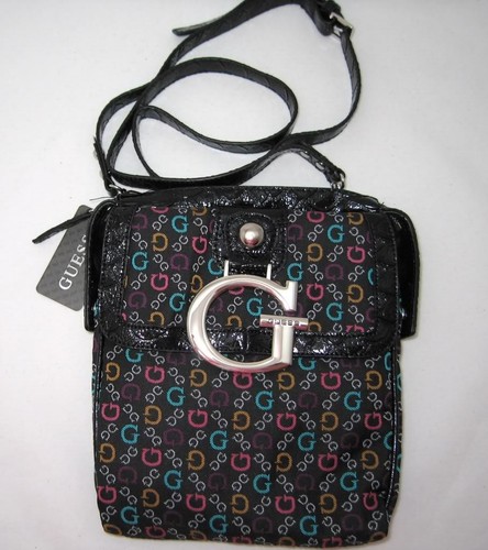 Guess par marciano - par,