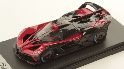 Miniature voiture auto - miniature, 1:43