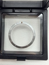Rolex Ghost 1680 Insert Bezel