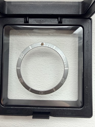 Rolex ghost 1680 insert - 1680, bezel