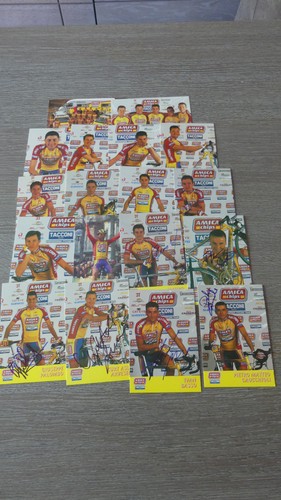 Cyclisme cycling 18 - cycling:,
