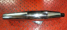ligne echappement aprilia 125