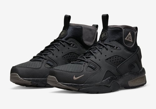 Nike acg air mowabb off - air,