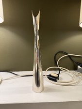 Vase soliflore lino - soliflore,