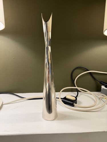 Vase soliflore lino - soliflore, sabattini