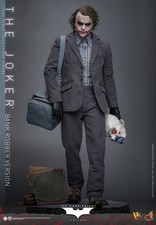 Preorder november 2026 batman - preorder,