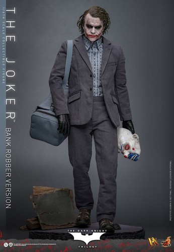 Preorder november 2026 batman - 2026,