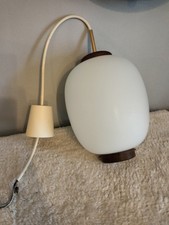 Rare Luminaire Suspension