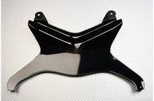 Coque Arrière Supérieure