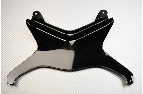 Coque arrière supérieure - coque,