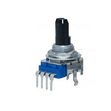 KORG PA600 PA700 PA800 PA900