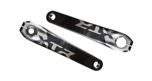 Compatible avec shimano - avec,