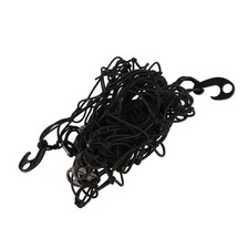 Cargo Net Durable Attacher