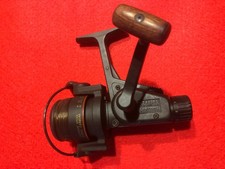 ANCIEN MOULINET MITCHELL FULL