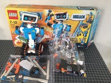 LEGO 17101 - Lego Boost