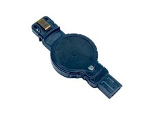 VW TOUAREG 7P5 Détecteur de Pluie 7P0955559G 2.97 Diesel 2011 30702355