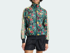 Veste De Sport Firebird Adidas