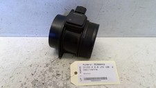 Debitmetre FIAT SCUDO 2 2.0 JTD - 16V TURBO MULTIJET /R:55368443