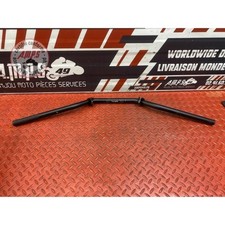 Guidon CHAFT Suzuki GSF 600 Bandit 1996 à 1999