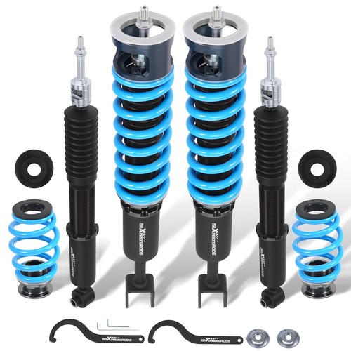 Kit suspensión combine - kit,
