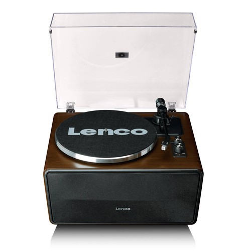 470wa platine vinyle - ls-470wa,