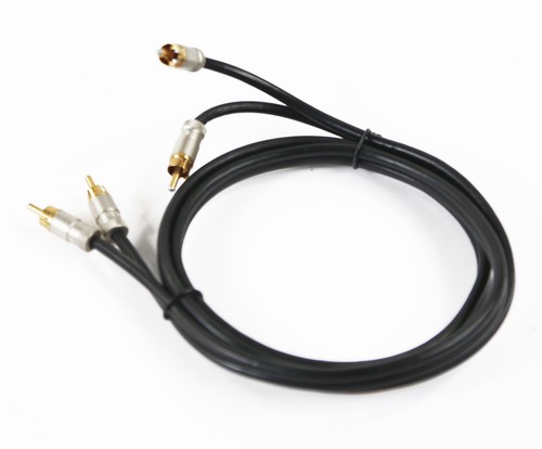 Sme 3009 câble cinch - sme,