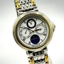 Montre SEIKO ALBA FIELD GEAR