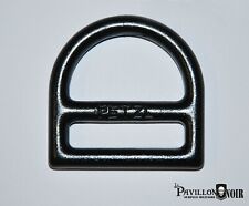 Boucle Harnais PETZL