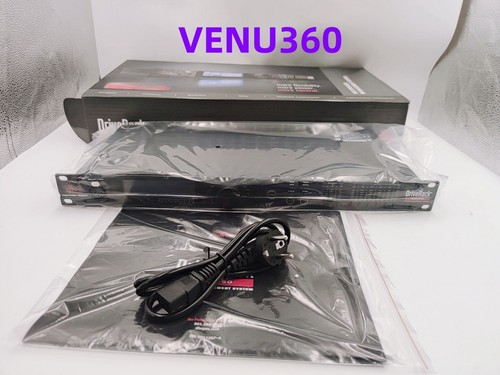 Venu360 audio processor - venu360,