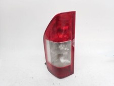 FEU ARRIERE DROIT A0008261956 MERCEDES SPRINTER 1 phase 1 (05/1995 03/2000)