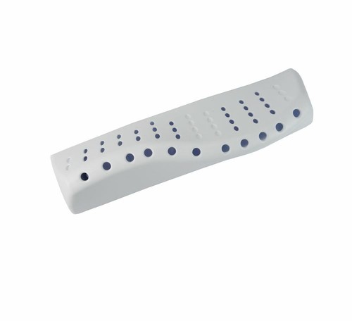Genuine montpellier mw7112p - genuine,