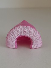 Playmobil chapeau ADULTE pour