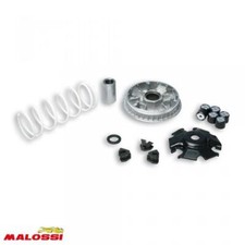 Variateur Malossi pour Scooter