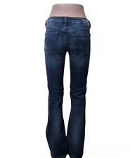 Jean skinny évasé DIESEL