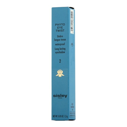 Sisley phyto eye twist 2 - phyto-eye,