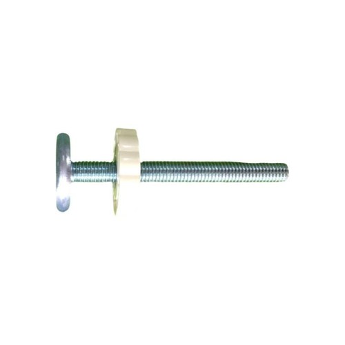 Accessoires pour barrières