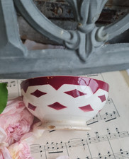 ANCIEN BOL DE GRAND MERE