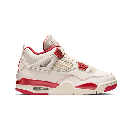 Scarpe wmns air - scarpe, 4