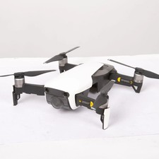DJI Mavic Air