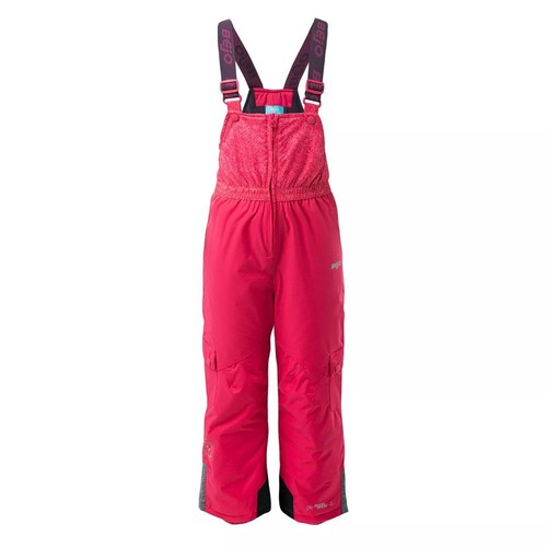 Bejo pantalon ski - bejo,