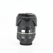 TAMRON ZOOM 16-300MM/3.5-6.3