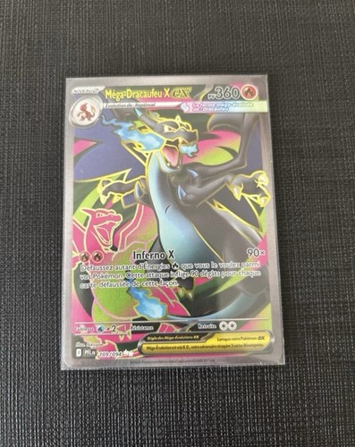 Carte pokémon - carte,