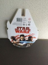 Coffret Faucon Millenium-Star Wars – 25 figurines-Jeu Evade-toi de Tatooin