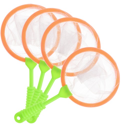 Pcs filet jouets - , 4