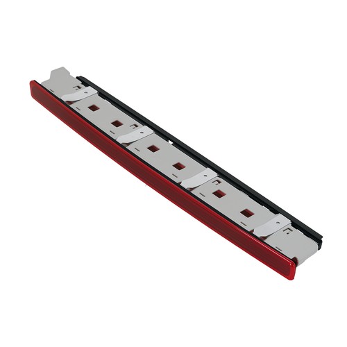 3ème feu stop led - 3ème,