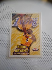 Kobe Bryant Los Angeles Lakers