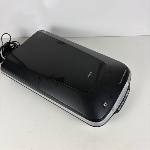 Epson perfection v500 - epson,