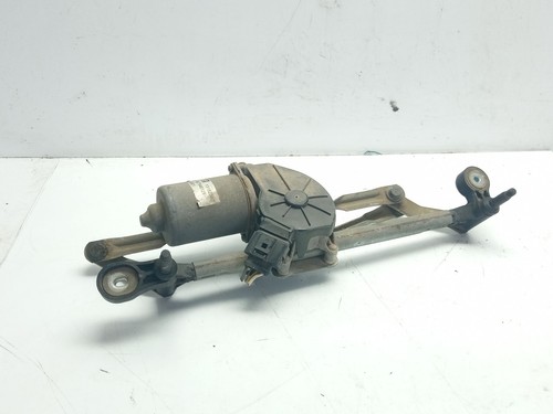 13432685 moteur - 13432685,