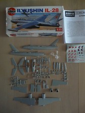 Maquette avion airfix ref - airfix,