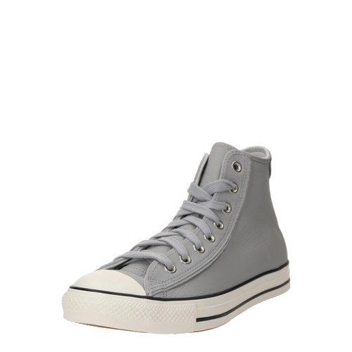 Converse all star rust - all,